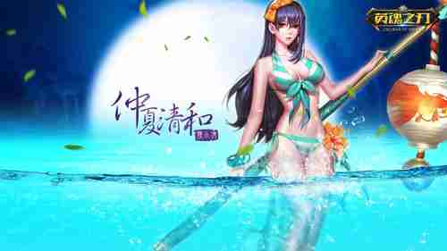 橘子虽烂也能用 《极品飞车19》等EA大作免费玩